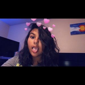 Meet your Posher, Jacky